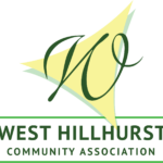 WHCA Logo (1)